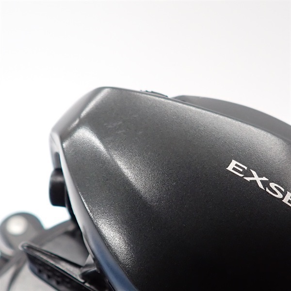 ２０エクスセンスＤＣ ＳＳＸＧ右